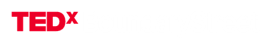 TEDx BoundaryStreet
